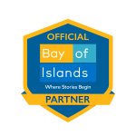 Visit Bay of Islands